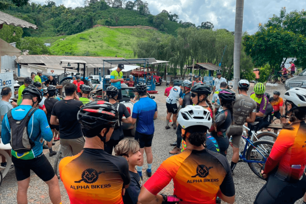 2º-Pedal-dos-Cafés-Especiais