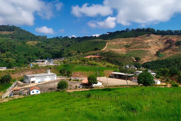 fazenda-santa-ignês3